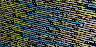 Who Profits From Your Personal Information?