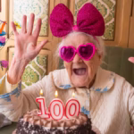 Happy Birthday to You. Sing it or Sue it?