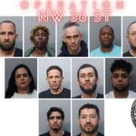 488207698_18043371041600142_7814933524269820738_n