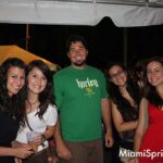MSSH MEGA REUNION AT THE RIVER CITIES FESTIVAL