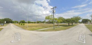 “Workforce Housing” coming to Hammond and Dove Avenue?