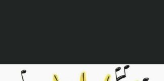 Happy Birthday to Who?