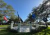 Honoring the Fallen: The History and Importance of Memorial Day Miami Springs War Memorial