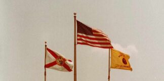 Throwback Thursday: Honoring MSPD Legacy