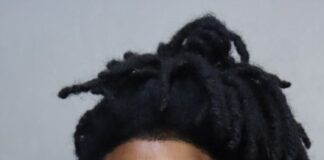 Quick Arrest Made in Armed Robbery Case