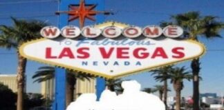 Vacation, Stay-Cation or Fake-Ation?