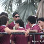 IMG_2969