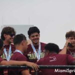 IMG_2971
