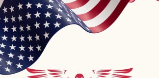 Flag Day Veterans Event at War Memorial