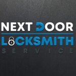 Next Door Locksmith Service – Locksmith Fort Lauderdale – nextdoorlocksmithservices.com