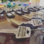 Next Door Locksmith Service – Locksmith Fort Lauderdale – nextdoorlocksmithservices.com