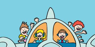 Should Airlines Cram Us Like A Clown Car In The Air?