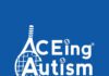 ACEing Autism Miami Springs: Where Community and Tennis Come Together