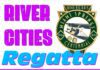 2026 River Cities Regatta Announced:  April 10 – 12 2026 River Cities Regatta