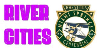 2026 River Cities Regatta Announced:  April 10 – 12 2026 River Cities Regatta