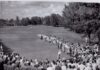 1951 Sam Snead Wins the Miami Open at Miami Springs Country Club by Ken Wilde