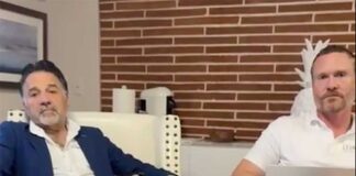 Mid Year Miami Springs Real Estate Update