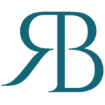 Website Logo