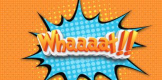 Communication Has Reached A Tipping Point