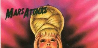 Warning! This Is Either Click Bait Or We’ll Have Visitors From The Stars