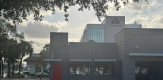 Burger King Property Sold for $3.7 Million – What’s Next? Burger King NW 36th Street