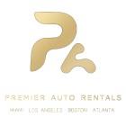 Exotic Car Rentals Miami & Luxury Car Rentals Miami
