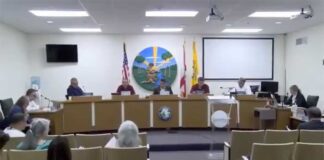 Council Expands Uses for Gateway Overlay District after Lack of Retail and Restaurants