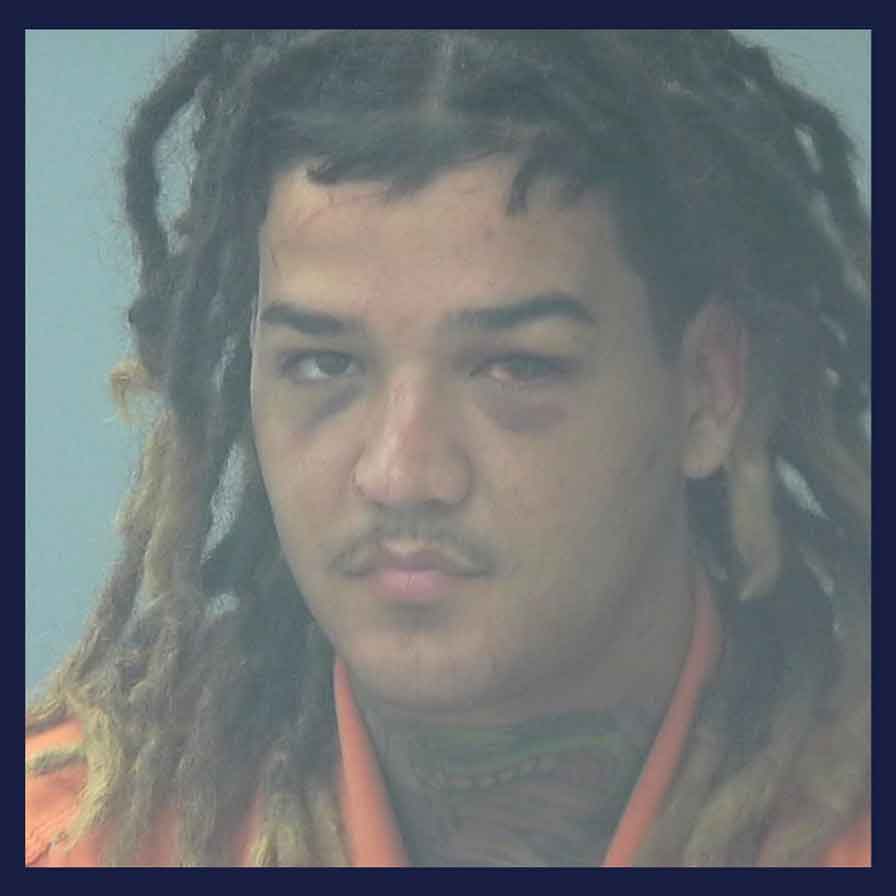 Photo Credit: Hialeah PD
