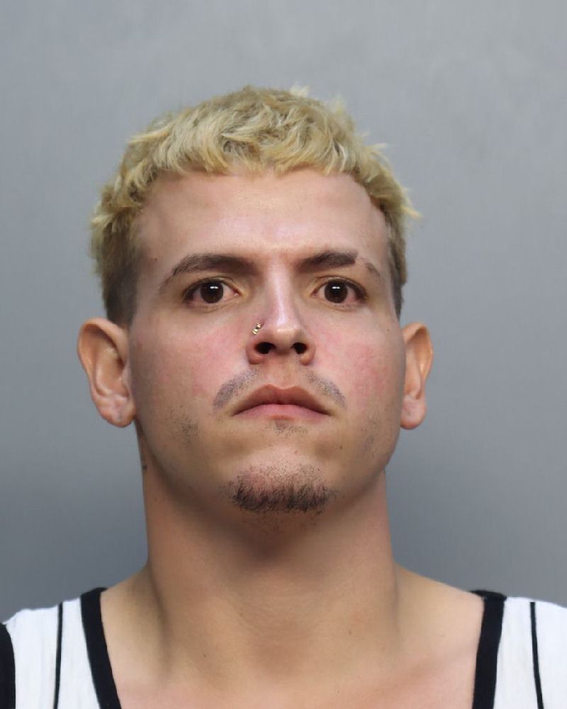 Luis Angel Lorenzo Calvino
