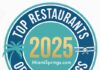 Top Restaurants in Miami Springs 2025 Rankings Top Restaurants of Miami Springs