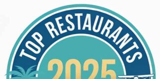 Top Restaurants in Miami Springs 2025 Rankings Top Restaurants of Miami Springs