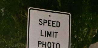 Report: Automated Speeding Tickets Averaging Nearly $5,000 per School Day Speed Limit Photo Enforced