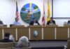 Council Votes to Lower the Millage Rate to 6.8100 for Fiscal Year 2025-2026 Miami Springs City Council