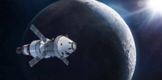 Space Travel For The Timid? NASA Has A Plan