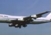Will Pan Am Fly Again? Pan Am Airlines