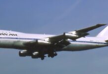 Will Pan Am Fly Again? Pan Am Airlines