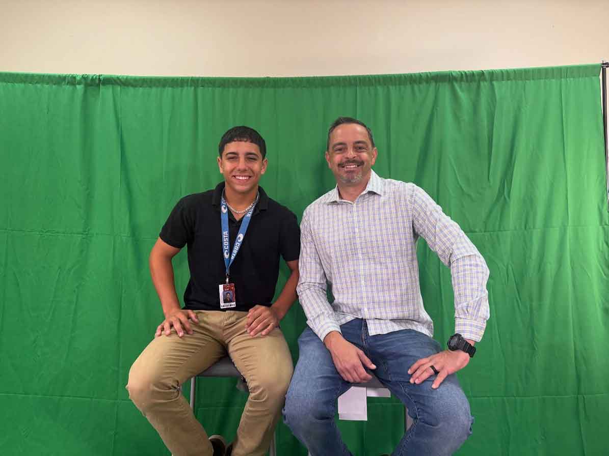 Photo Credit: @mssh_hawkeyenews