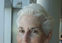 Obituary: Karen Stevens Bruener Karen Stevens Bruener July 28, 1944 – November 12, 2025