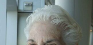 Obituary: Karen Stevens Bruener Karen Stevens Bruener July 28, 1944 – November 12, 2025