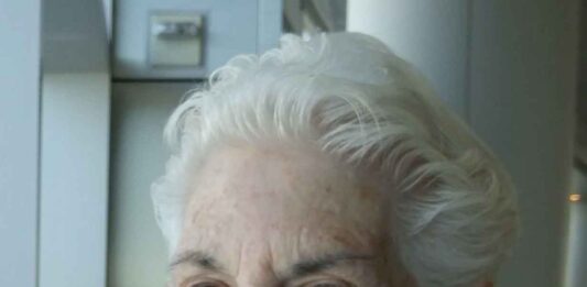 Karen Stevens Bruener July 28, 1944 – November 12, 2025