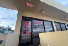 Local Springs Business Reinvents Travel Merchandising with Storytelling-Driven Branded Products iMage PB on Westward Drive