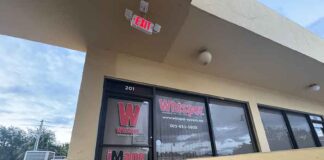 Local Springs Business Reinvents Travel Merchandising with Storytelling-Driven Branded Products iMage PB on Westward Drive