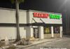 Talkin’ Tacos Coming to Miami Springs Talkin' Tacos Miami Springs