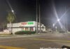 Dead Body Found Inside Car at Talkin’ Tacos Talkin' Tacos Miami Springs