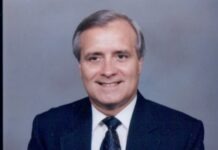 Obituary for Juan Antonio Fajet Juan Fajet