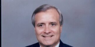 Obituary for Juan Antonio Fajet Juan Fajet