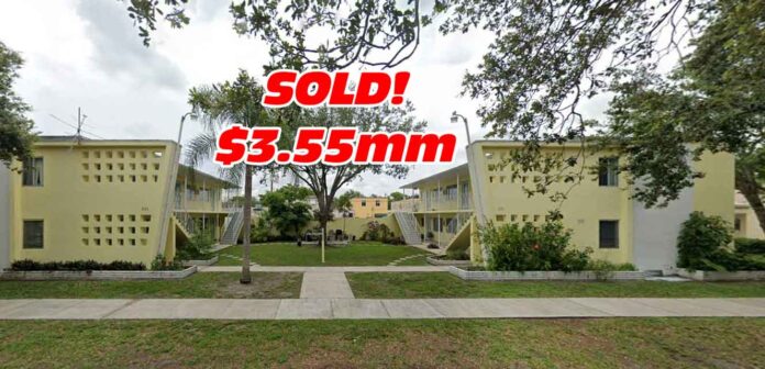 251-261 Hibiscus Dr Miami Springs