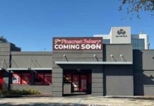 Pinecrest Bakery Coming to Miami Springs Pinecrest Bakery Miami Springs