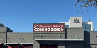 Pinecrest Bakery Coming to Miami Springs Pinecrest Bakery Miami Springs