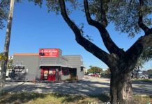 Pinecrest Bakery Celebrates Grand Opening in Miami Springs Pinecrest Bakery Miami Springs